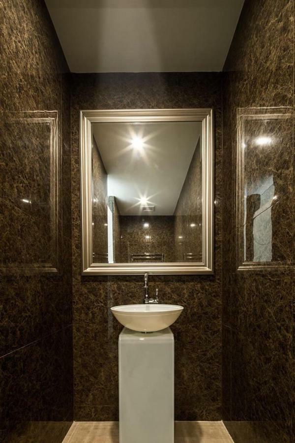 The Valen Resort バンコク都 エクステリア 写真
